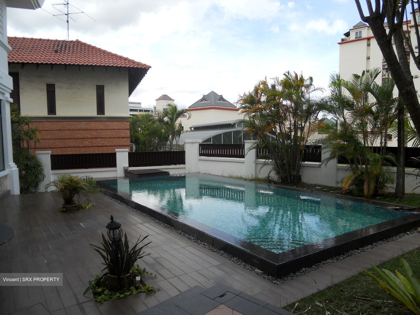 Woodlands Walk (D25), Detached #559938571